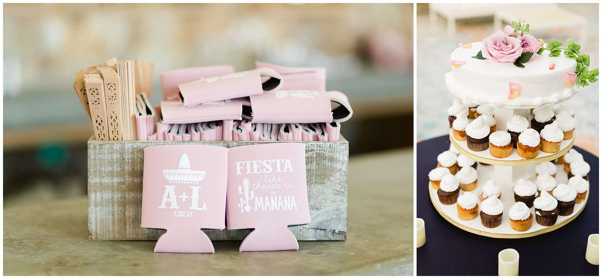 andos-finisterra-wedding-sara-richardson-photography